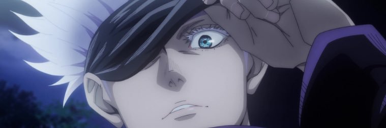 Althea_Kin's profile banner image