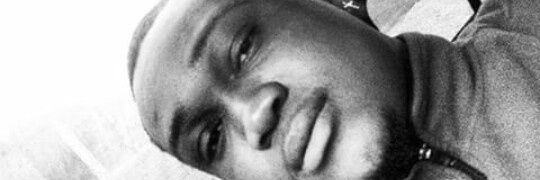 BankrollxMafiaa's profile banner image