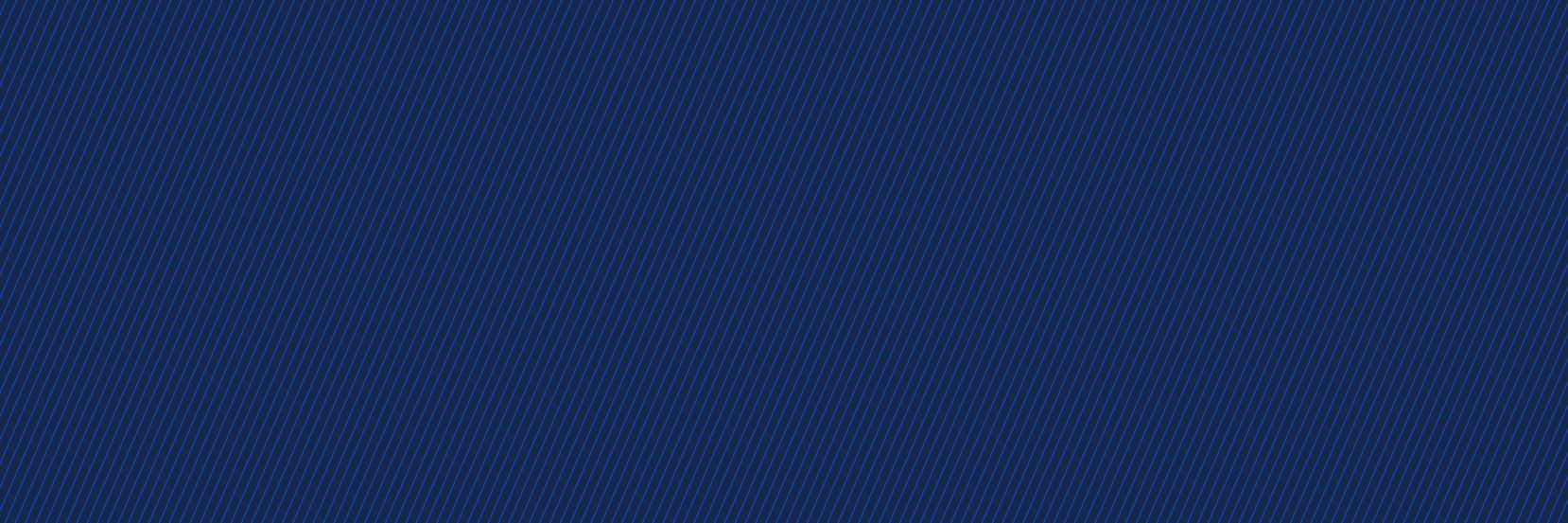 NRDCFedGov's profile banner image