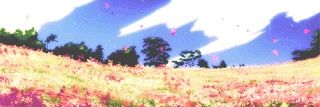 DemonAlvarez's profile banner image
