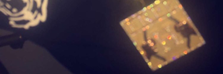 Velz_100's profile banner image