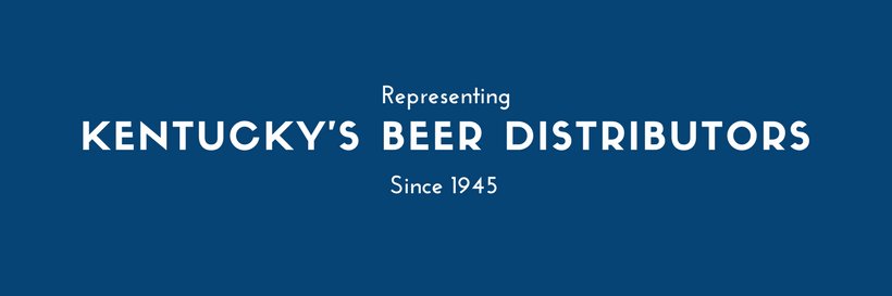 KBWAbeer's banner