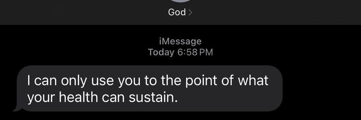 nicheferatu's profile banner image