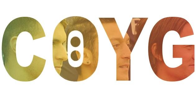 Metameed's profile banner image