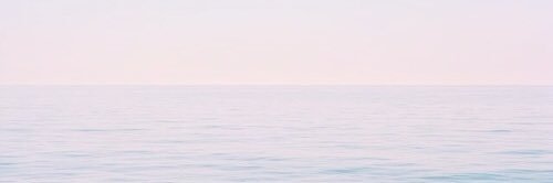 itsbinxx's profile banner image