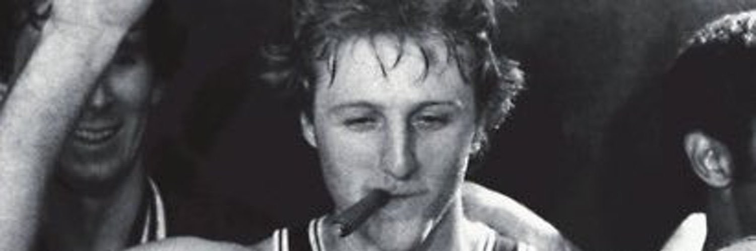 RyanBB banner