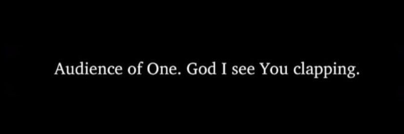 s💘 banner