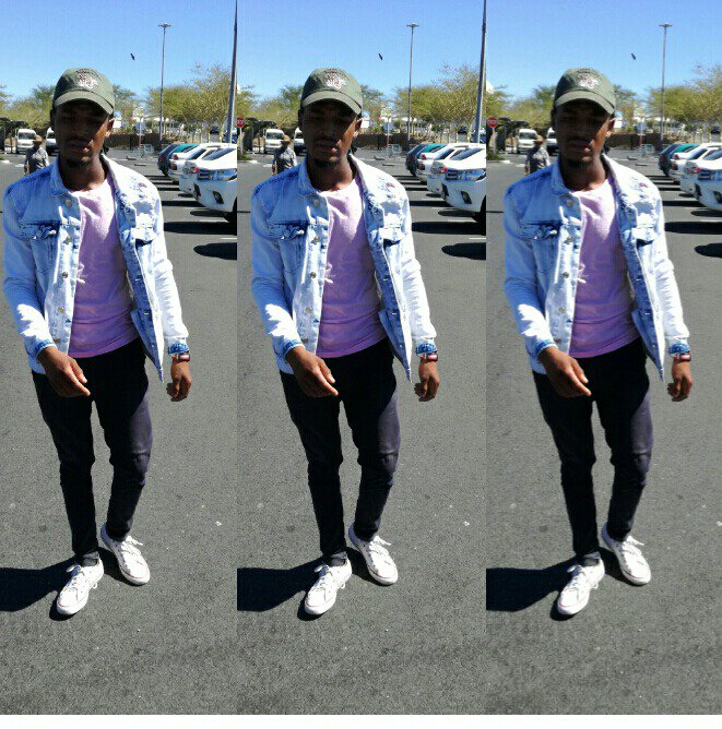 Mathibeli_Matee's profile banner image