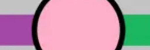 Bloodfun2585 banner