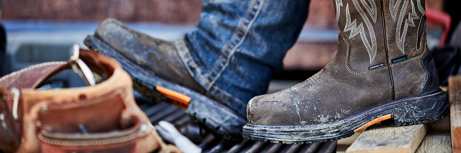 workwearsafe's profile banner image