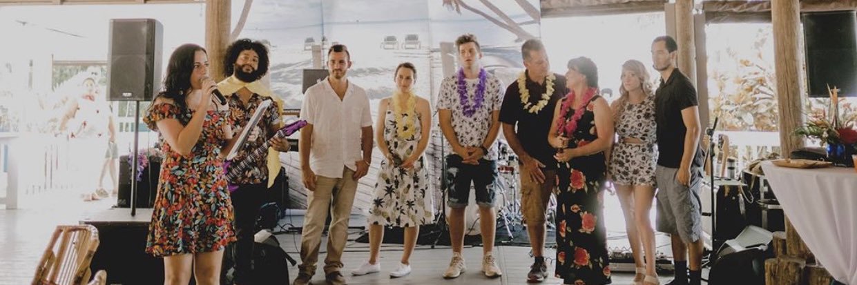 prestonserra3's profile banner image