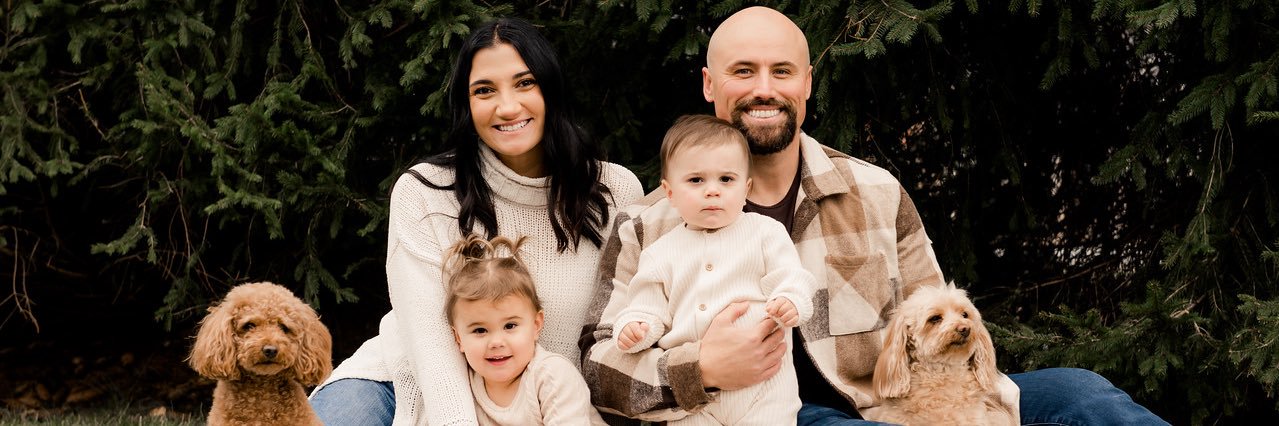 Dan Altavilla banner