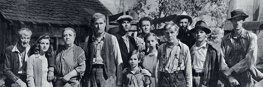 Ernesto Tabárez banner