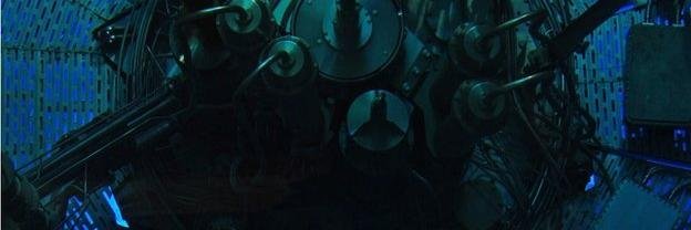 PsyCry banner