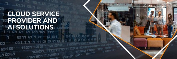 ORock_Tech Profile Banner