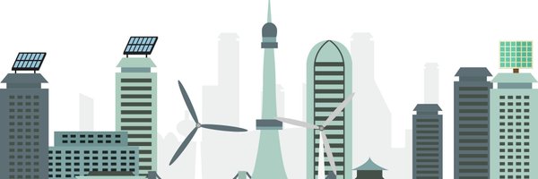 jpnrgychallenge Profile Banner