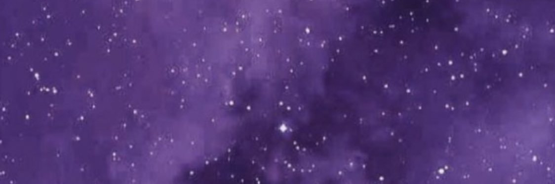 _bluerainbow's profile banner image