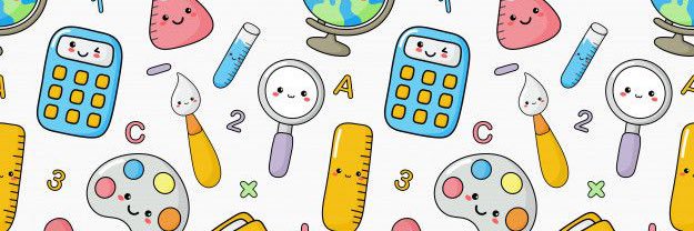 Katie Goldingπ² banner