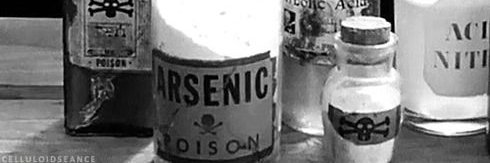 m1randa_c's profile banner image