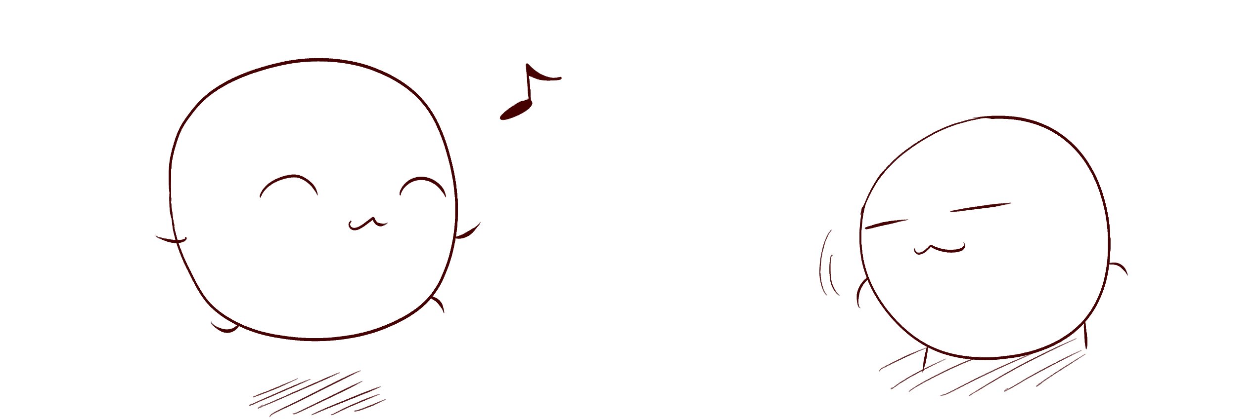 아지돋/Ajidot banner