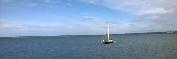 cchelscamp Profile Banner