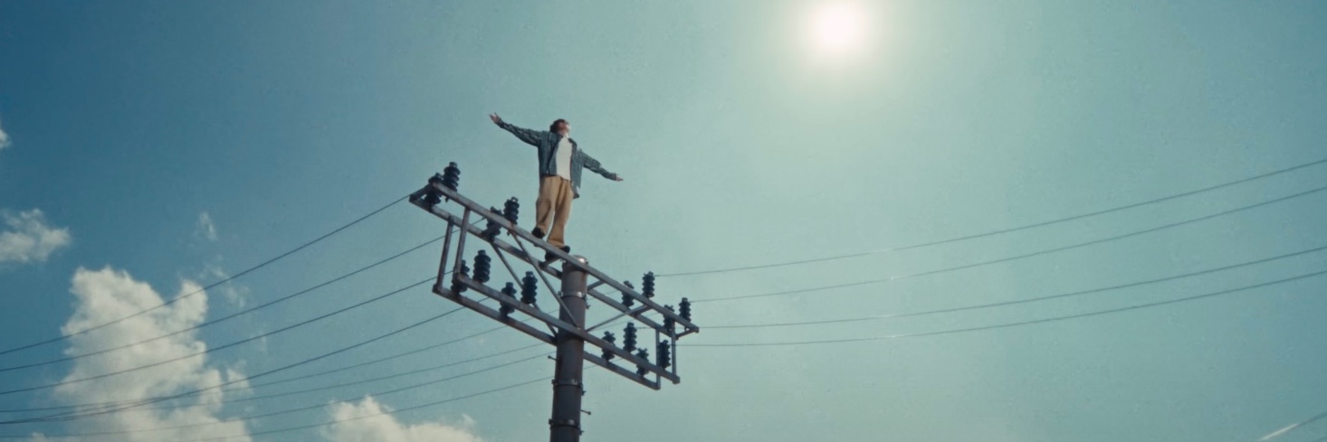 MATTER of EPISODE banner