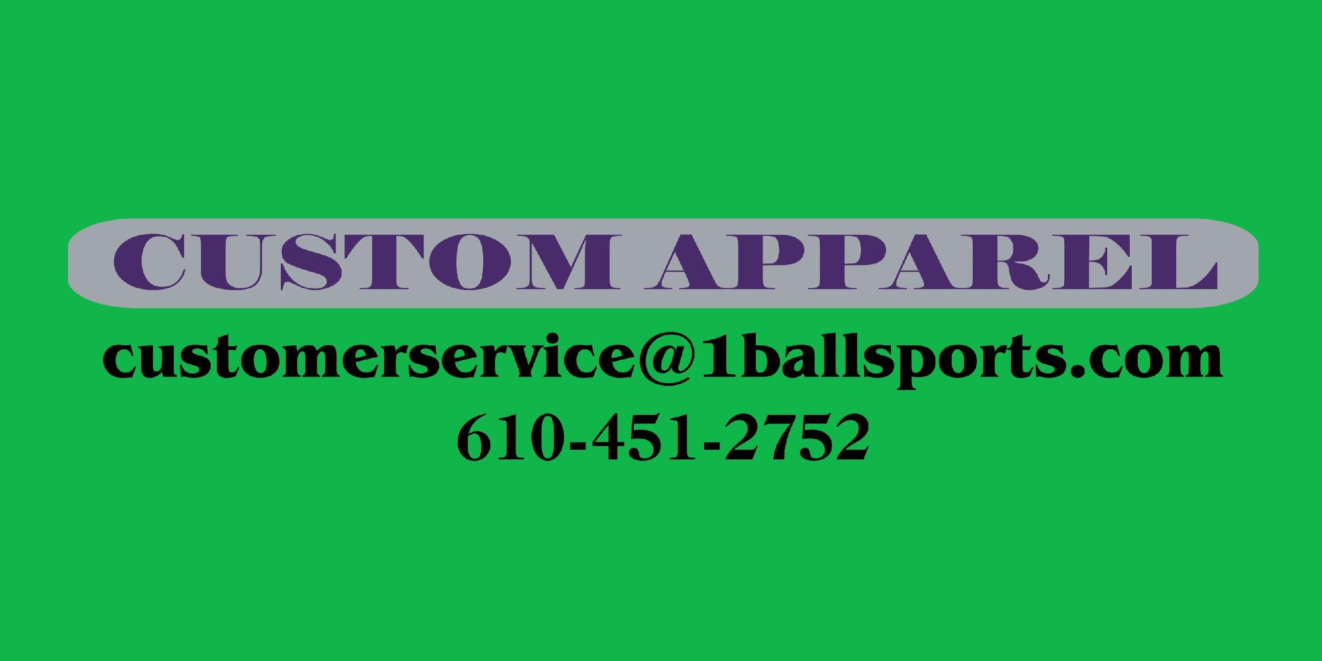 1ballsports's profile banner image