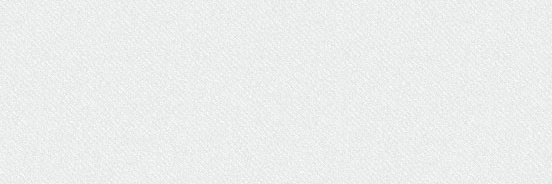 dFamicom's profile banner image