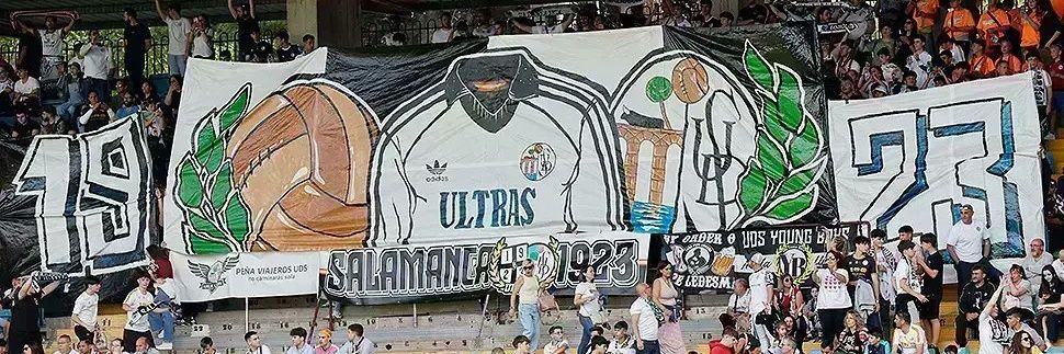 Dela. banner