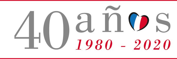 AFGijon's profile banner image