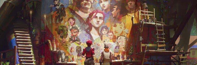 MarrySabet's banner