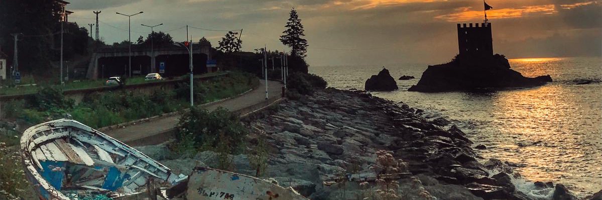 EmreBNGLi's profile banner image
