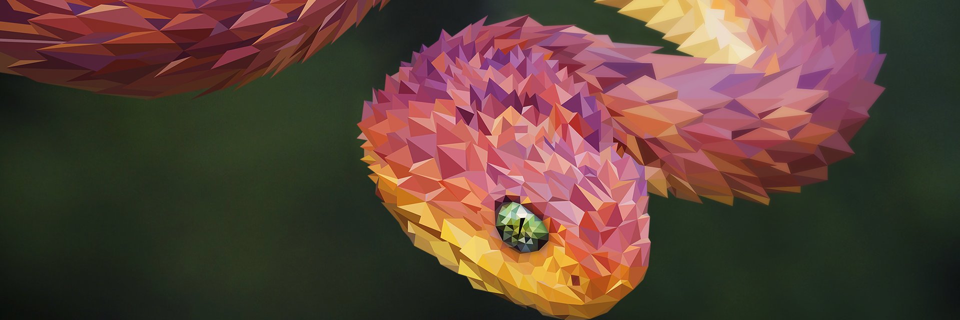 GoblinoBambino banner