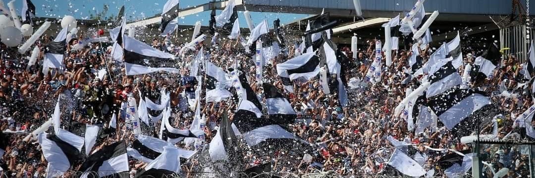 Valita 🤍🖤 banner