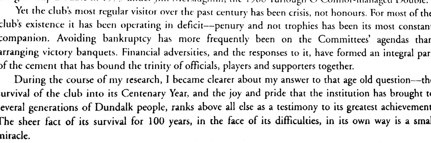 Giordano Pantosti banner