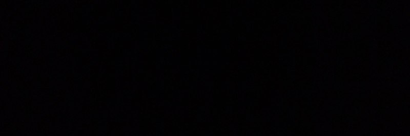 BlockTech Guild London banner