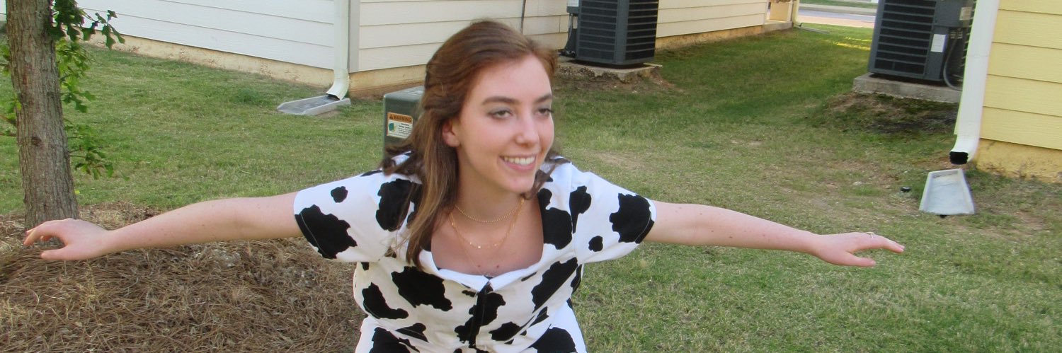 bonnieleesmith_'s profile banner image