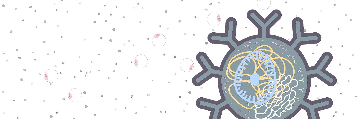 SvenssonLab's banner