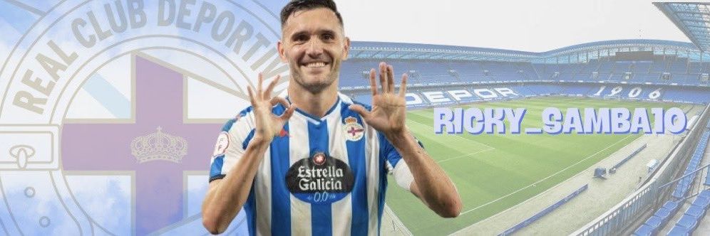 尺|匚Ҝㄚ 丂卂爪乃卂 banner