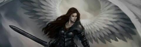 wanda1811's profile banner image