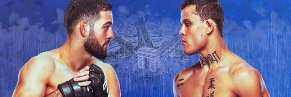 ufc_jp Profile Banner