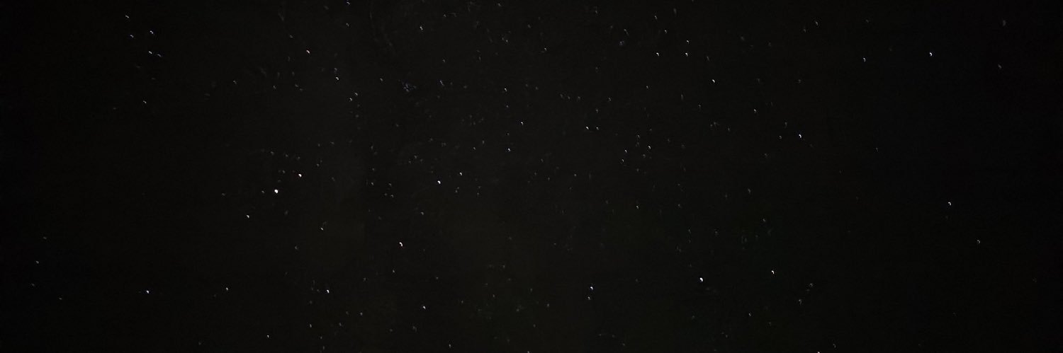 yuumi375's profile banner image