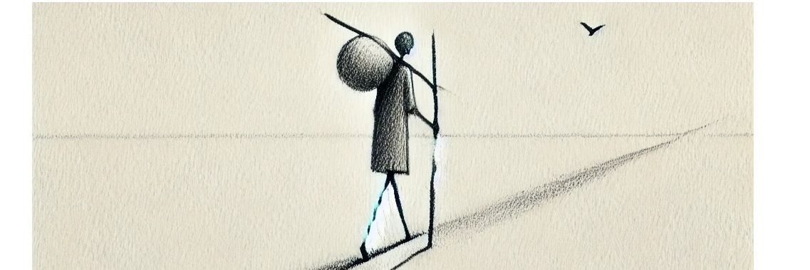 Jamal Abdullah banner