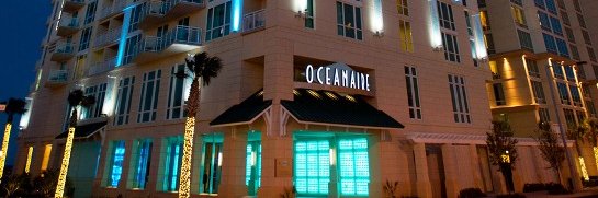 Eric Hazelwood banner