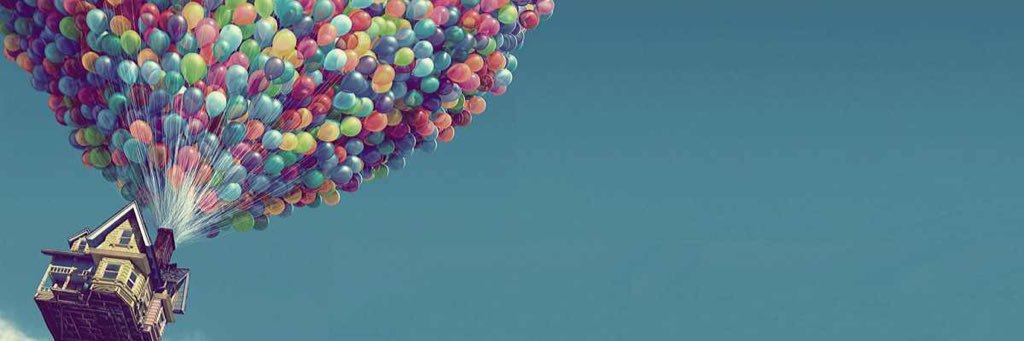 Dr Katie Kerr 🧬 banner