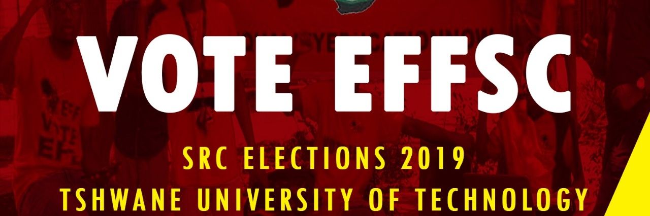 EffscR's profile banner image