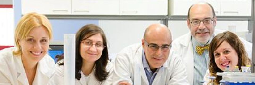 Alberto Lázaro Fernández banner