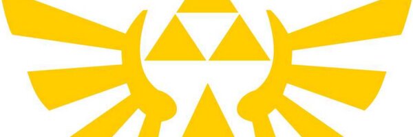 thundernog Profile Banner