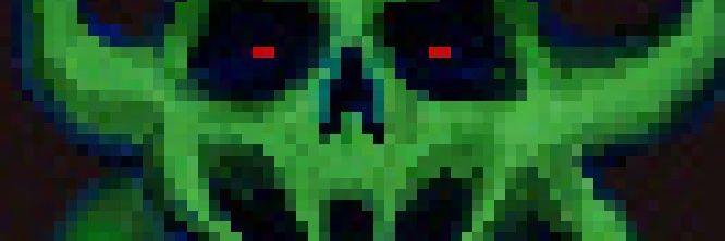 ⚔️Swords⚔️ banner