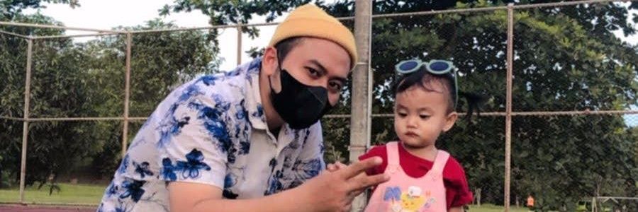 bagusdwt's profile banner image